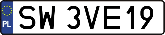 SW3VE19