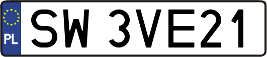 SW3VE21