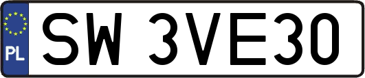 SW3VE30