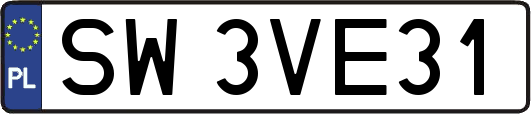 SW3VE31