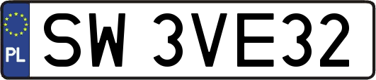 SW3VE32