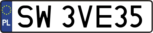 SW3VE35