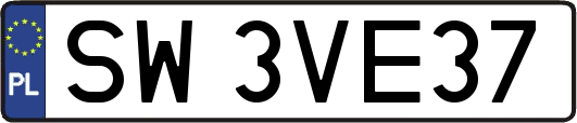 SW3VE37