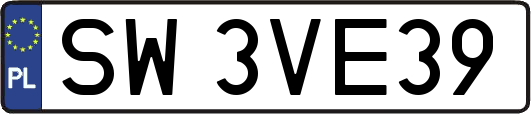 SW3VE39
