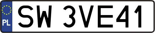 SW3VE41