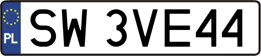 SW3VE44