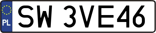 SW3VE46