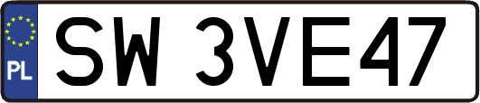 SW3VE47