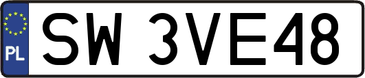 SW3VE48