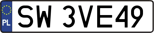 SW3VE49