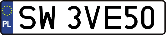 SW3VE50