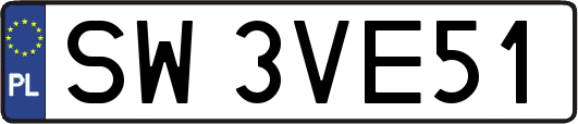SW3VE51