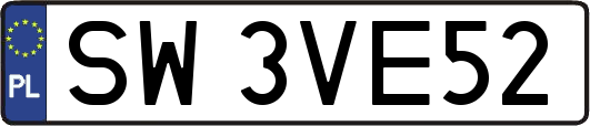SW3VE52