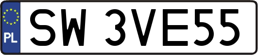 SW3VE55