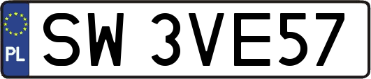 SW3VE57