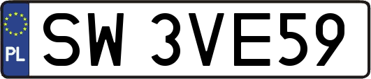 SW3VE59