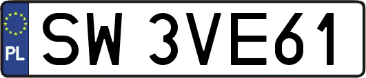 SW3VE61