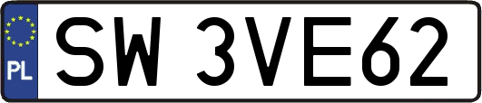 SW3VE62