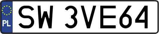SW3VE64