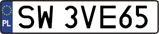 SW3VE65