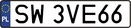 SW3VE66