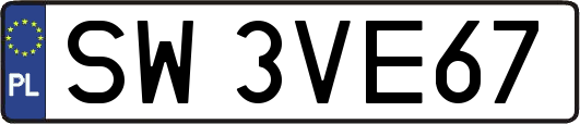 SW3VE67