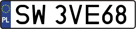 SW3VE68