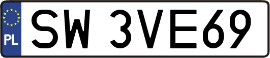 SW3VE69