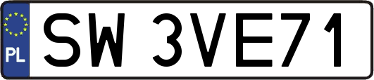 SW3VE71