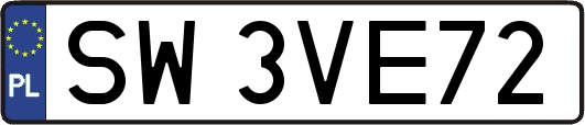 SW3VE72