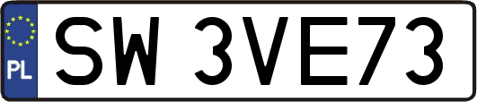 SW3VE73