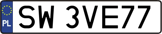 SW3VE77