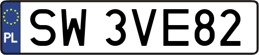 SW3VE82