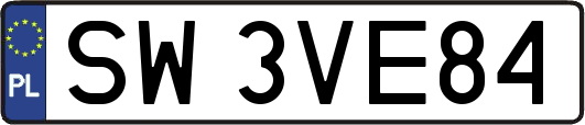SW3VE84