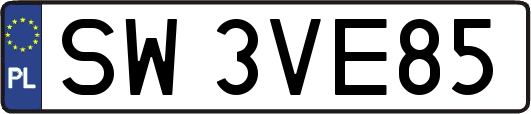 SW3VE85