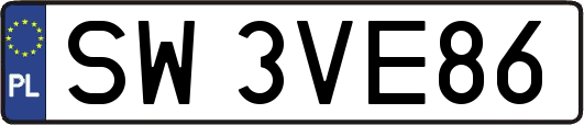 SW3VE86