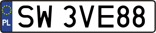 SW3VE88