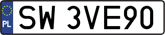 SW3VE90
