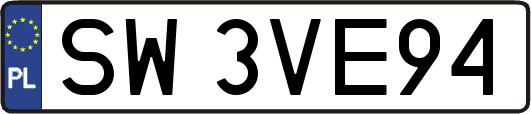SW3VE94