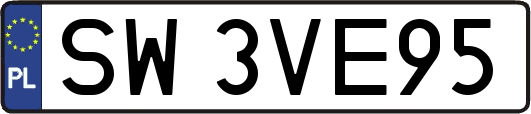 SW3VE95
