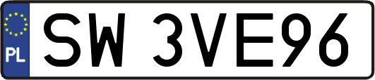 SW3VE96
