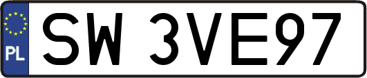 SW3VE97