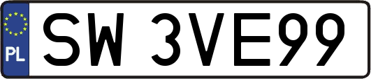SW3VE99