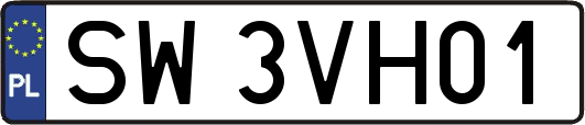 SW3VH01