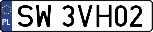 SW3VH02