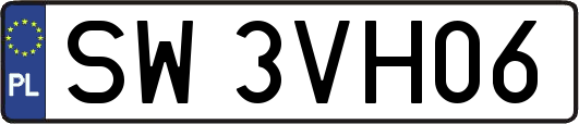 SW3VH06