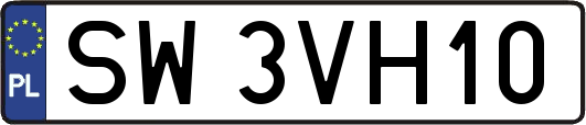 SW3VH10