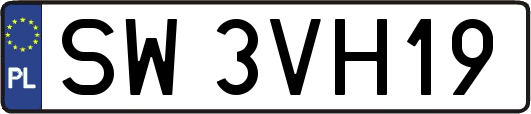 SW3VH19