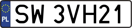 SW3VH21