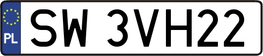 SW3VH22